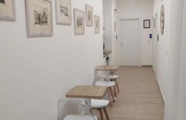 Live & Love Catania - Foto 1