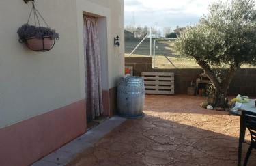 El Balcón de la Mata - Foto 11