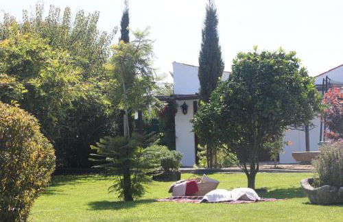 Casa dos meus avós -Villas - Gaia & Porto - Foto 35