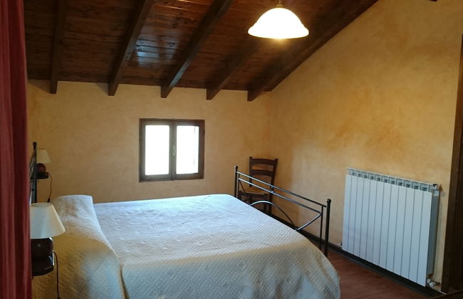 Agriturismo Al Pagan - Foto 7