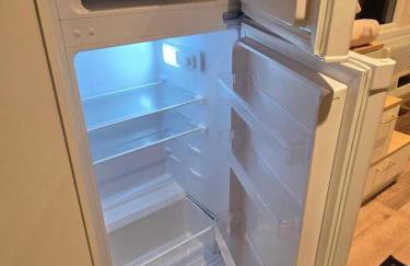 Oaza Święty Spokój - Tiny House z Balią i Jacuzzi przy rzece Narew - Foto 48