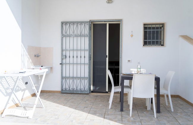 Appartamento 70 in Casalabate - Foto 21