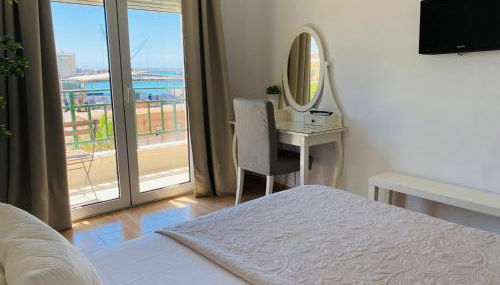 Solymar Beach Premium - Foto 3