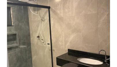 Apartamento Casa pontarolo - Foto 4