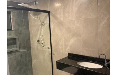 Apartamento Casa pontarolo - Foto 4