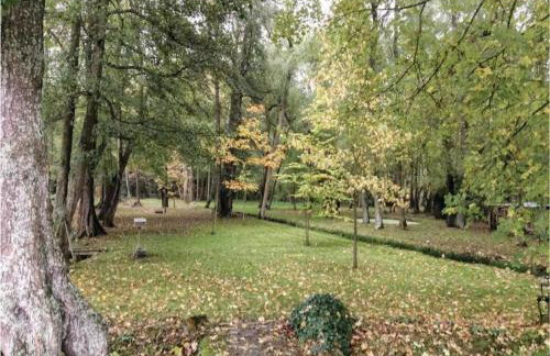 Elegant Normandy Retreat - Foto 30