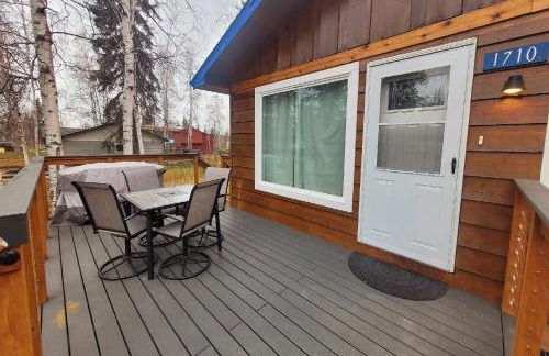 Alaskan Pipeline Place - Foto 20