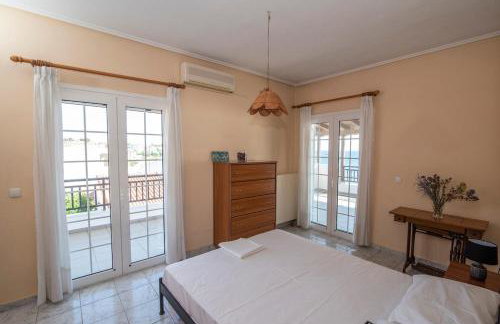 Seaside-Maisonette - Foto 47