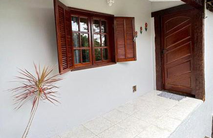 Casa Aconchegante em Geriba - Photo 6