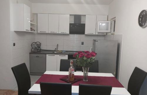 Apartment Ema - Foto 16