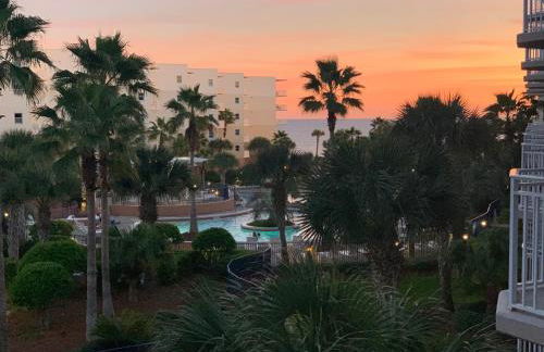 Waterscape Resort by Tufan - Foto 12