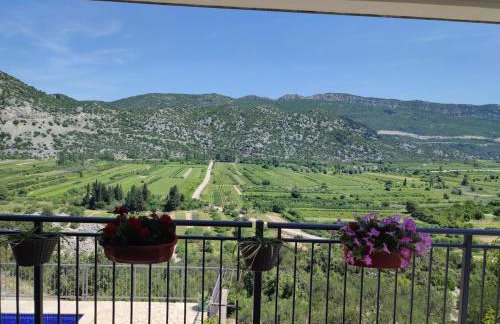 Holiday Home Vega in Nature with Pool - Foto 9