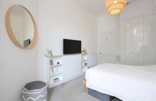 East London Street Residence - Foto 16