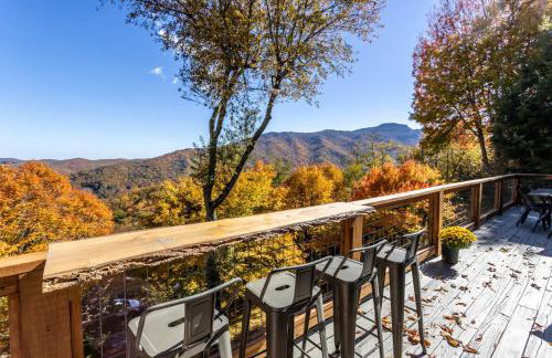 Wildcat Chalet - Foto 2