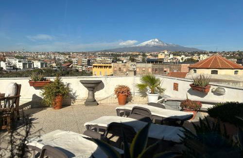 Residenza Parco Gioeni - Foto 6