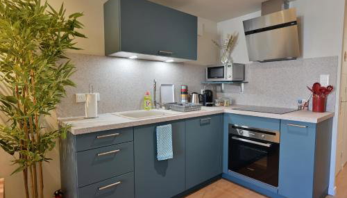 Appartement Georgio - Foto 3