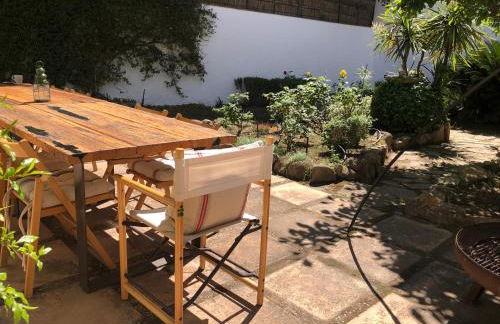 FAMILY Homefromhomees - Foto 46