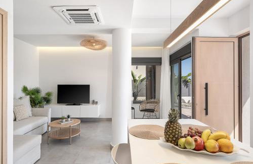 Melanthia Villas - Foto 8