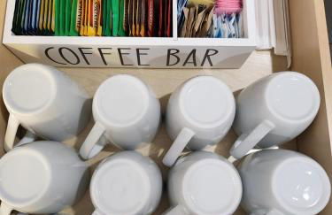 Lux Villa Heated Pool, Gym, Games, Golf, Near Beach - Foto 39