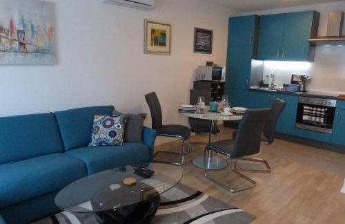 Prestige West Residence - Foto 12