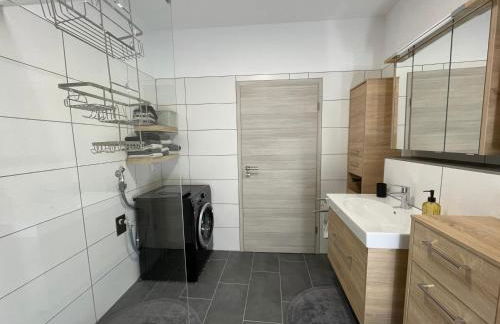 Ferienwohnung Waldeck - Foto 31