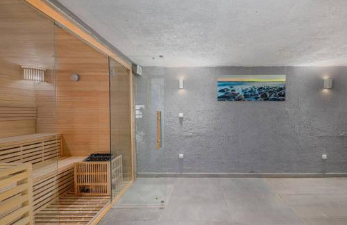 Heritage Villa Velebit Soul - Photo 9