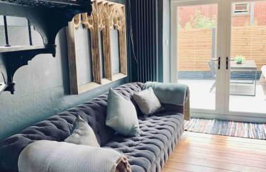 Chapter Two - Melbourne - Foto 54