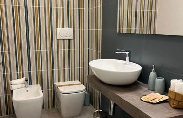 Domus Silvana Apartments - Foto 49