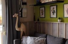 Apartment Oliver - Foto 35