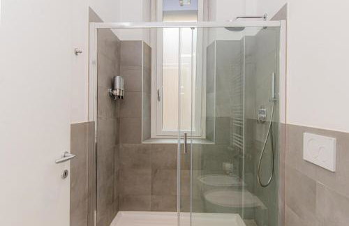 Repubblica Flat - Foto 9