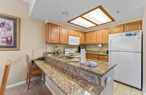 Greens at Copper 315 - Foto 12