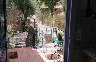 Aprilis Apartments 2 - Foto 41