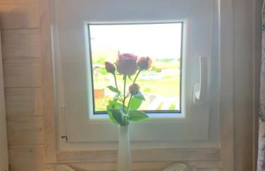 Tinyhouse Bamberg - Foto 38