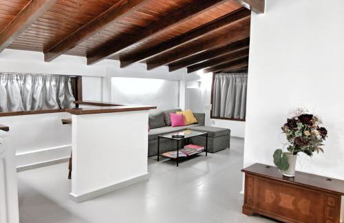 Vivo Apartments - Foto 70