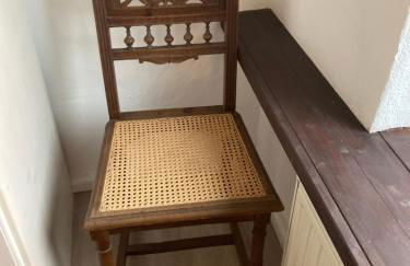 Hireu's Hus - Foto 18