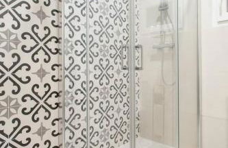 new apartment 4 pax front central station wifi - Photo 14