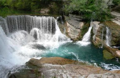 Gite l'Or des Cévennes - Foto 17