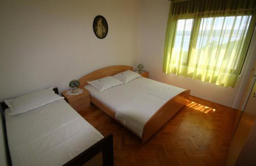 Villa Stipe - Foto 55