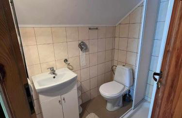 Pokoje Noclegowe - Agroturystyka - Foto 8