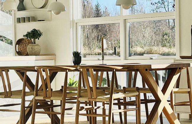 "Veiko" - 1.2km from the sea - Foto 2