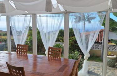 Casa Betania ocean view - Foto 5