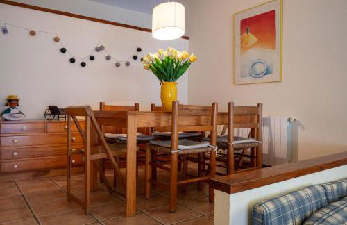 At503 Ground floor & pool, beach 15min walk away - Foto 14