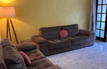 Casa Luara com piscina - Foto 24