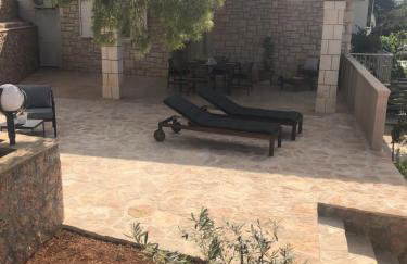 Casa Fortuna - Photo 42