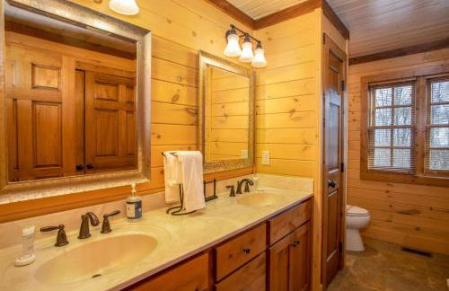 Appalachian Escape - Foto 15