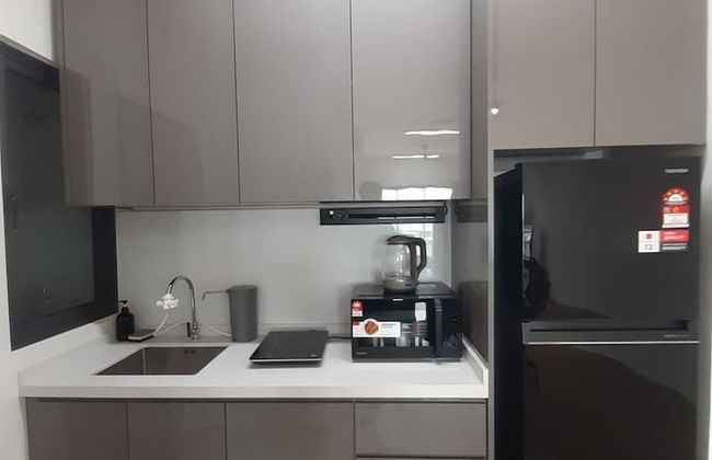 Maya Bay Residences - Foto 35