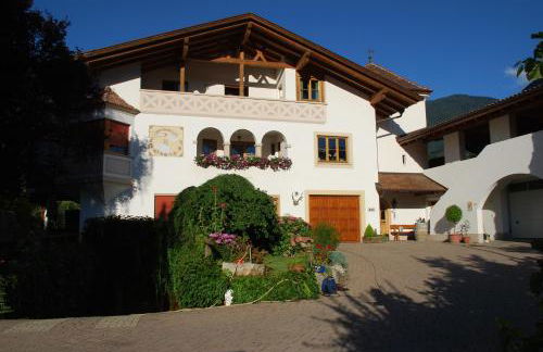 Ferienwohnungen Günzelgut - Photo 7