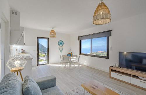 Sea View House Pride & Joy - Adults Only - Foto 22