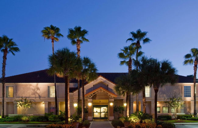 Sonesta ES Suites Lake Buena Vista - Foto 7