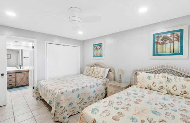 Mariner West 205 - Foto 1